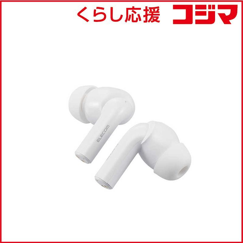 村上 暁人 版画 (はにかみ）