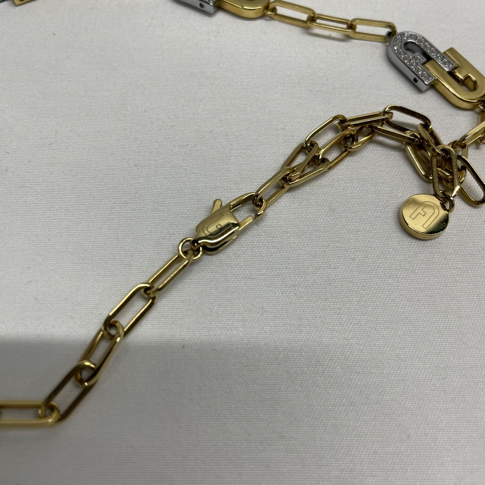 使用感ふつう キズ汚れあり