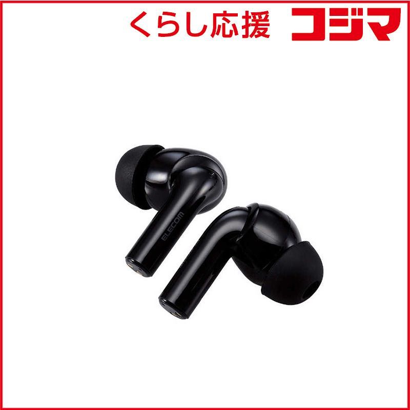 真作 田渕俊夫『松江城 夏』◇リトグラフ◇直筆サイン有◇額装 版画