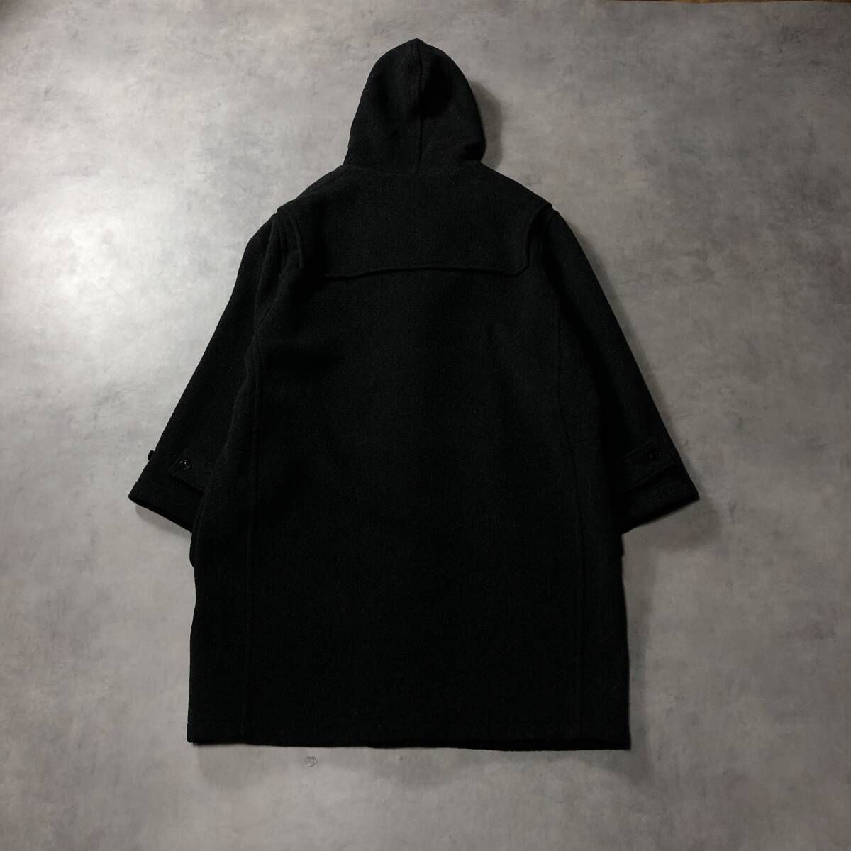 XL グローバーオール