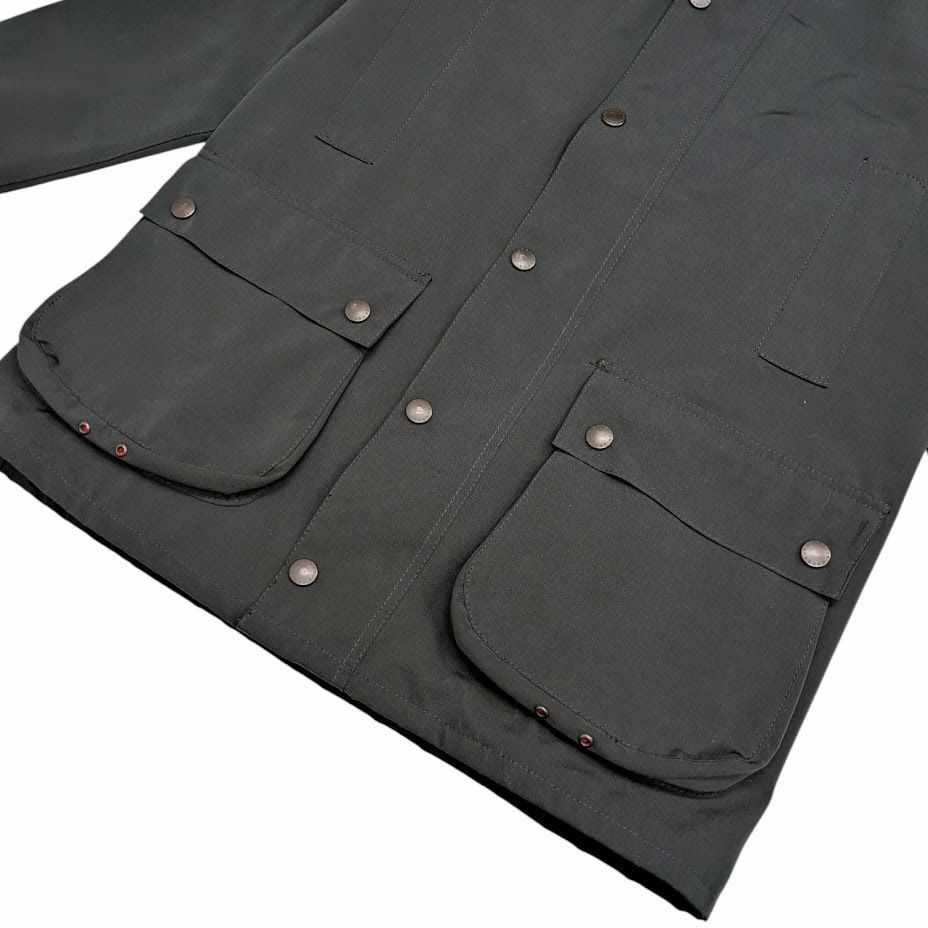 Barbour 2
