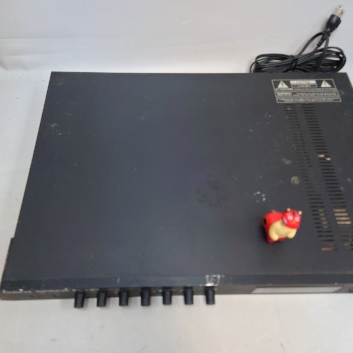 ローランド 本体のみ