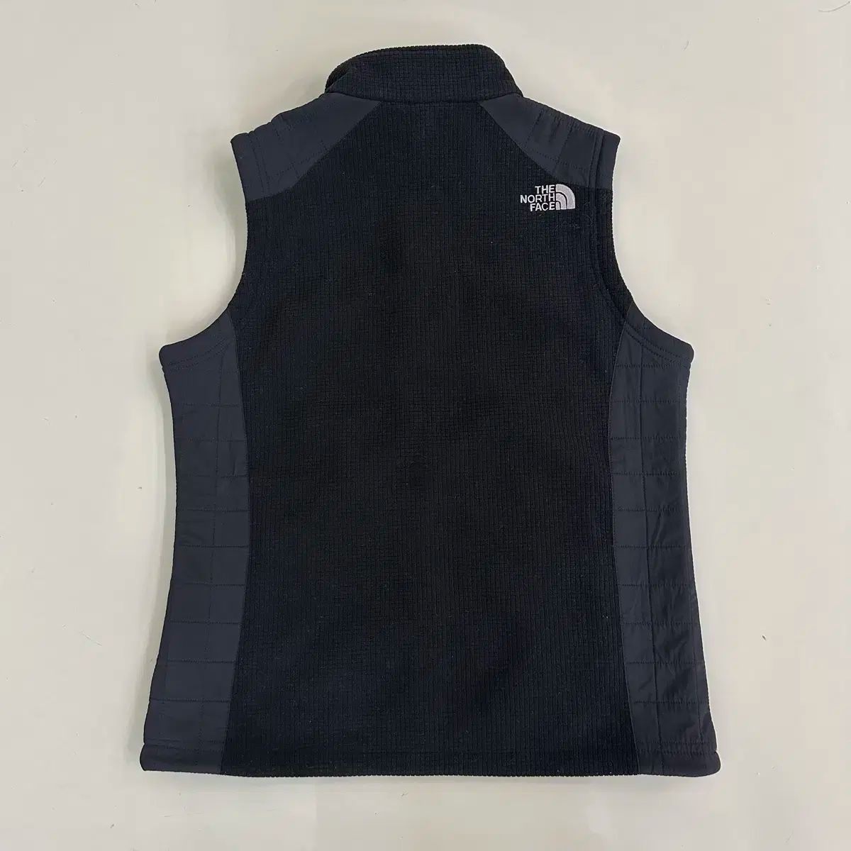 ノースフェイス