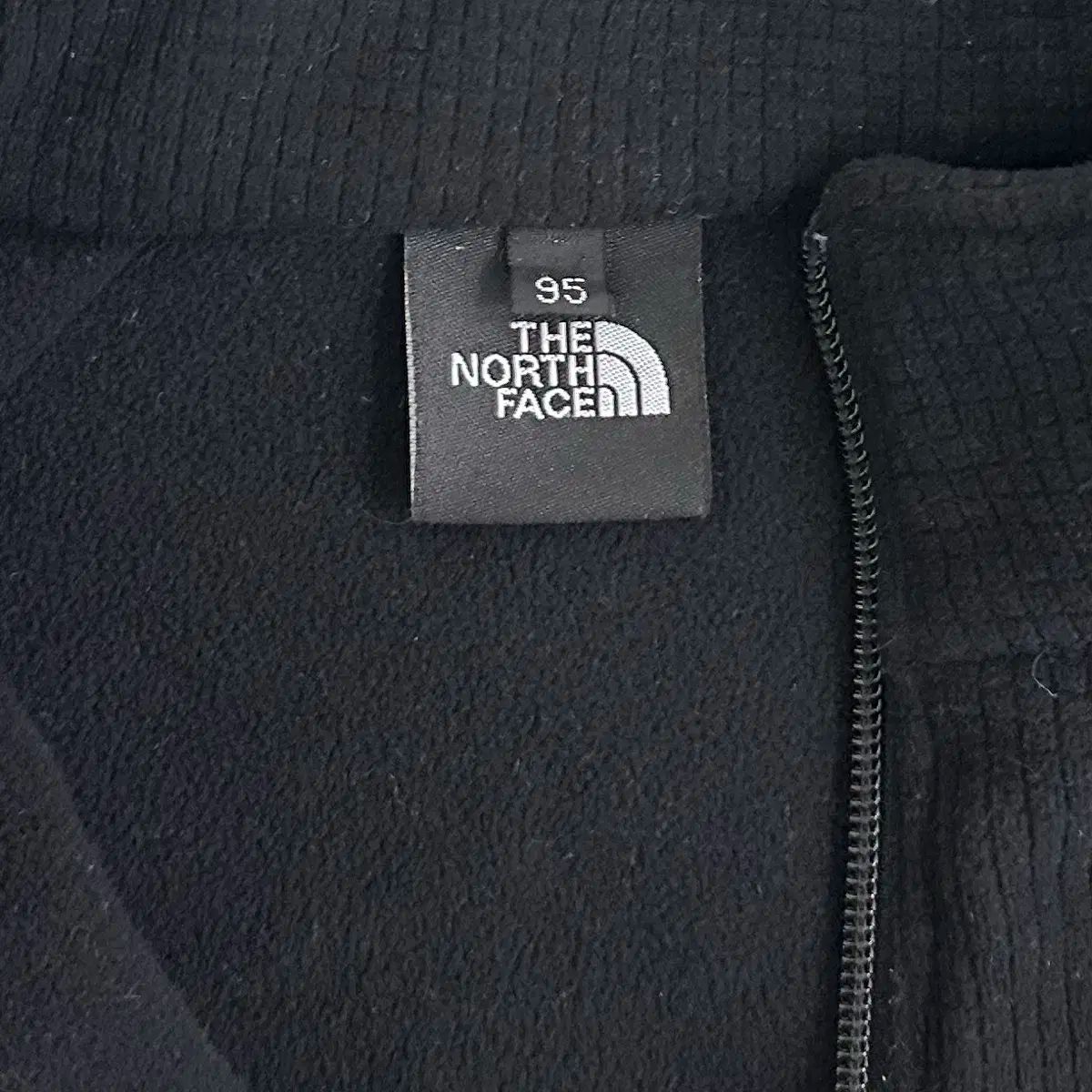  ノースフェイス フリース ベスト ジャケット 95 ベスト ジレ ベスト ジレ ビスチェ