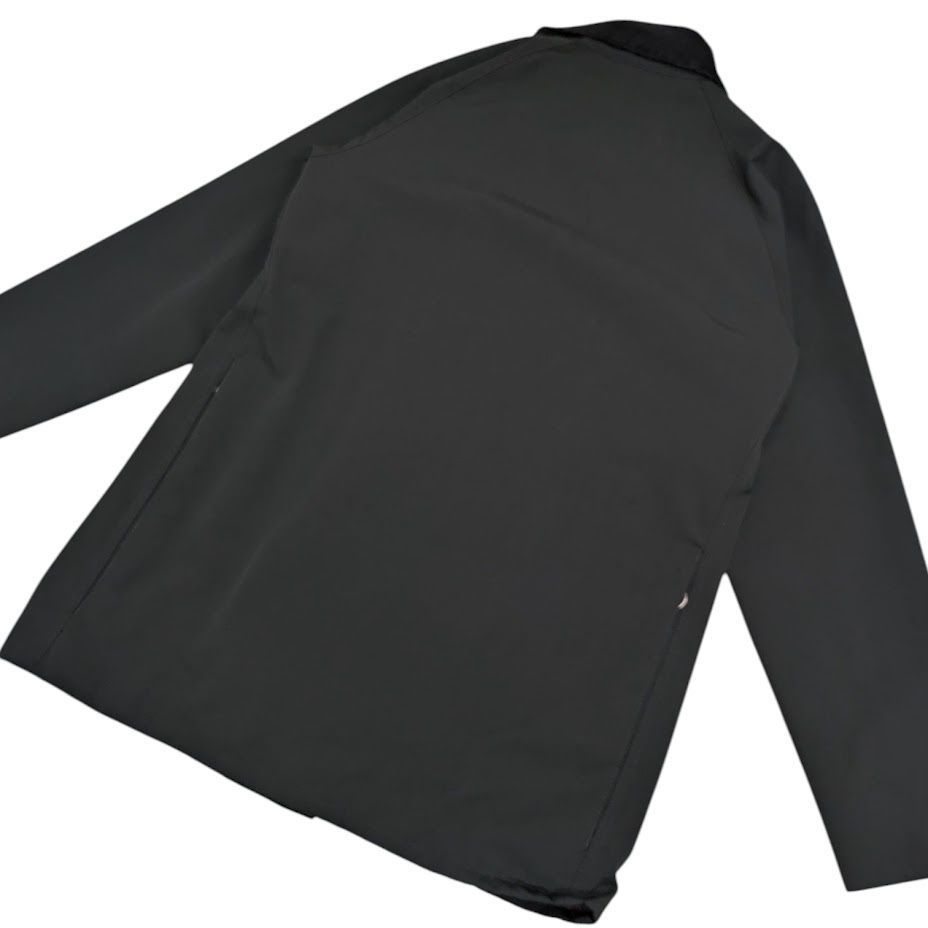 レイヤービューフォート ブラック系