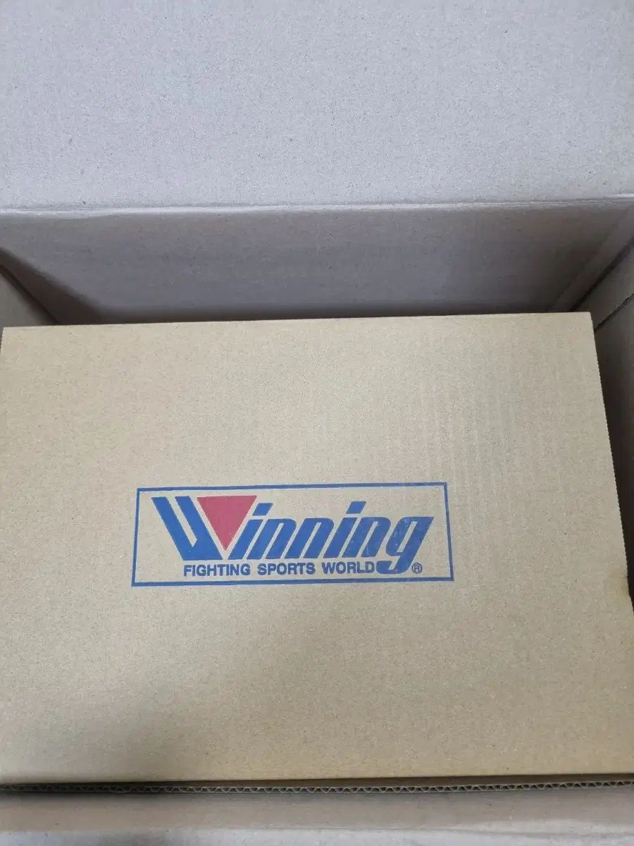 コ保護 ヘッドギア