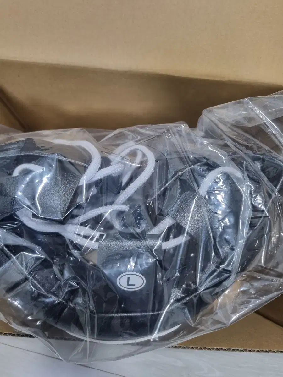  ウィニング コ保護 ヘッドギア L ブラック その他 ボクシング