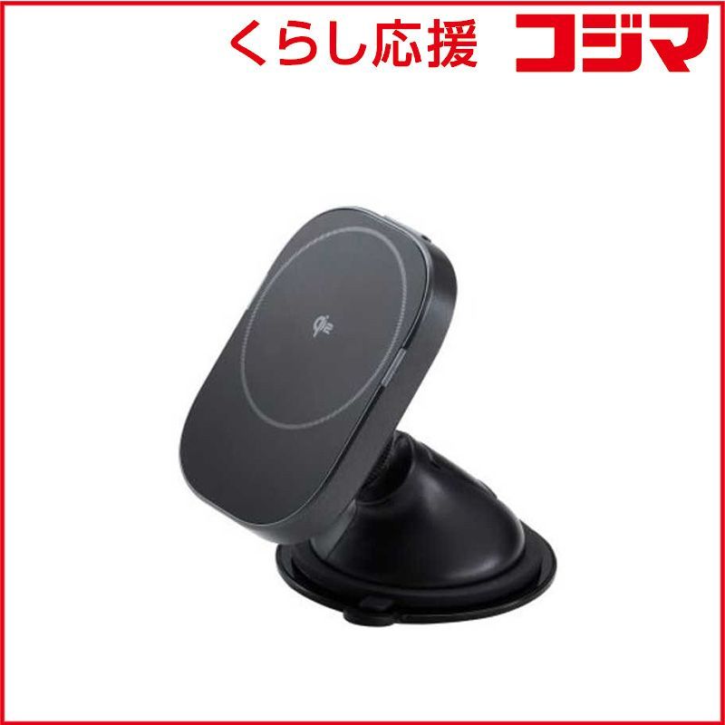 Srixon Z765 ドライバー フェアウェイウッドセット