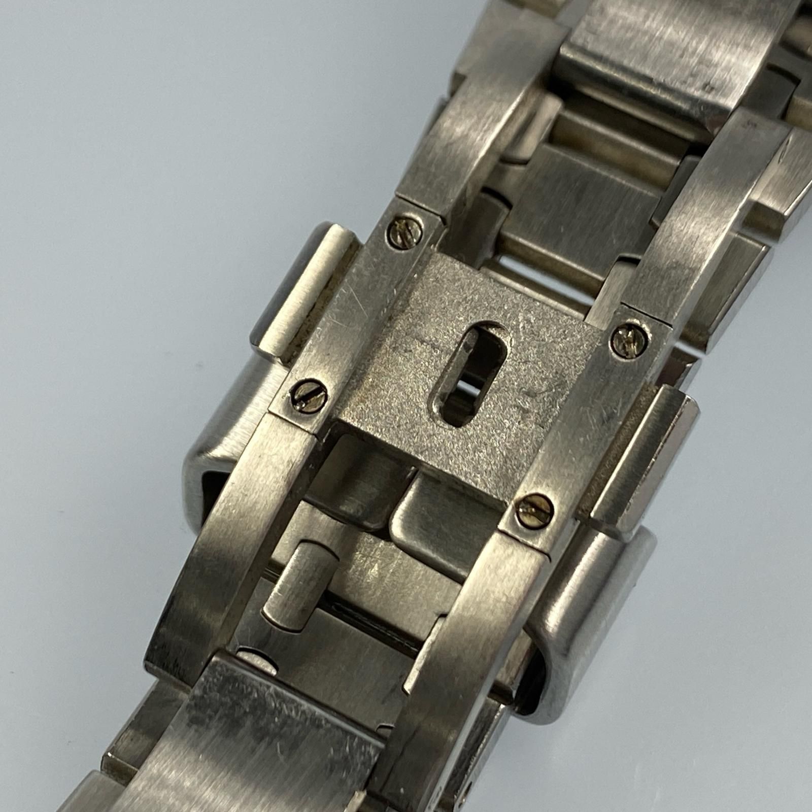 SHOCK ジーショック