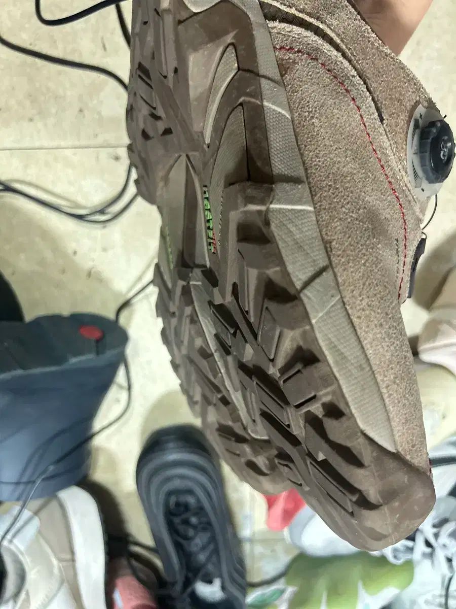 トレクスタ カウントダウン