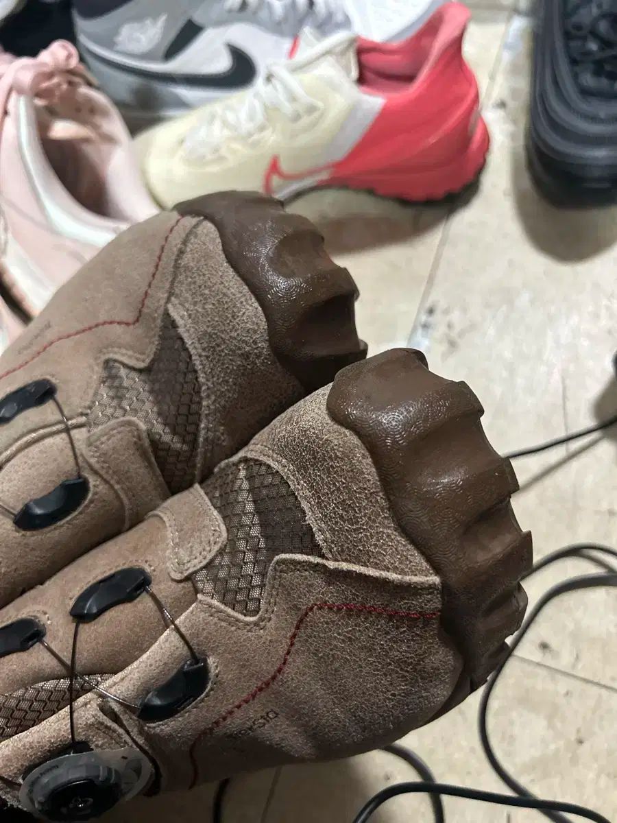 カウントダウン