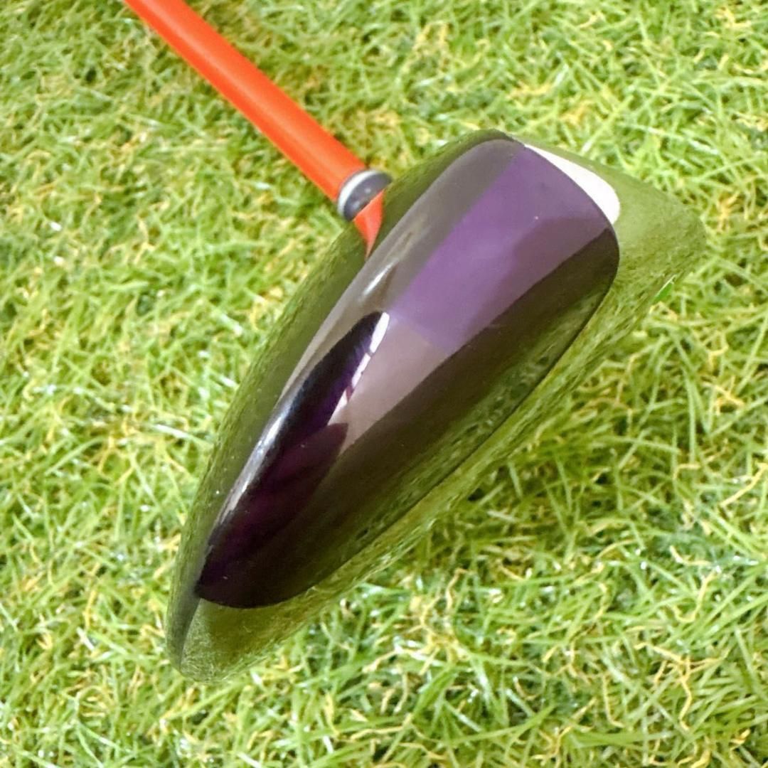 販売 ONOFF LP-416F オノフ レディース フェアウェイウッド 9w A