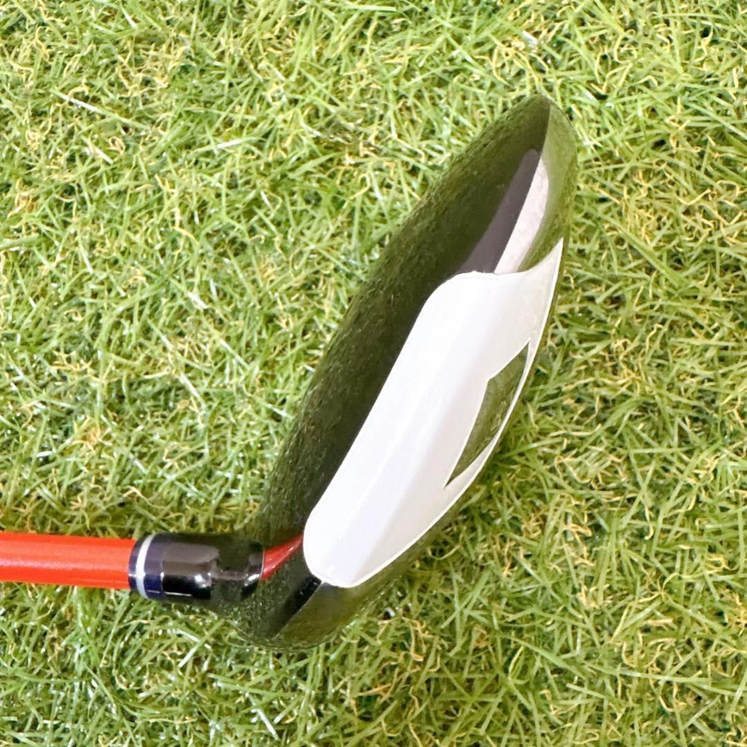 販売 ONOFF LP-416F オノフ レディース フェアウェイウッド 9w A