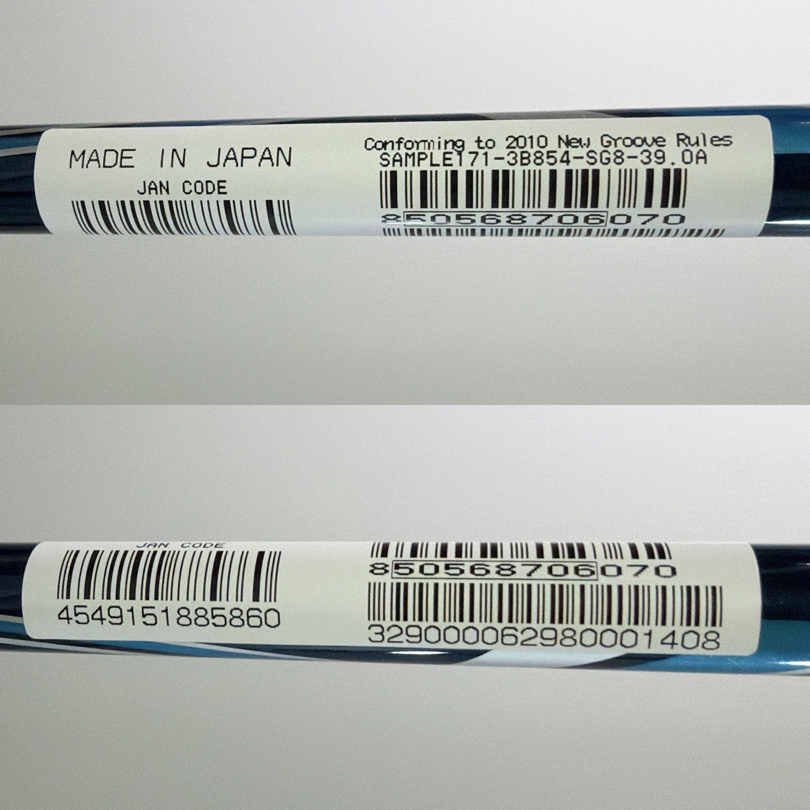 新品 高級星3 HONMA TW727P 3Sグレード 4番単品アイアン 右 R 新品 高級星3 HONMA TW727P IRON 3Sグレード 7番単品アイアン 硬さR