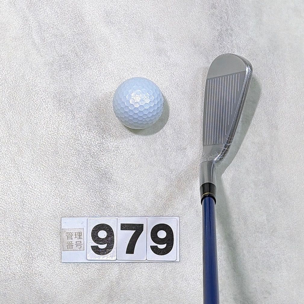 新品 高級星3 HONMA TW727P 3Sグレード 4番単品アイアン 右 R 新品 高級星3 HONMA TW727P IRON 3Sグレード 7番単品アイアン 硬さR