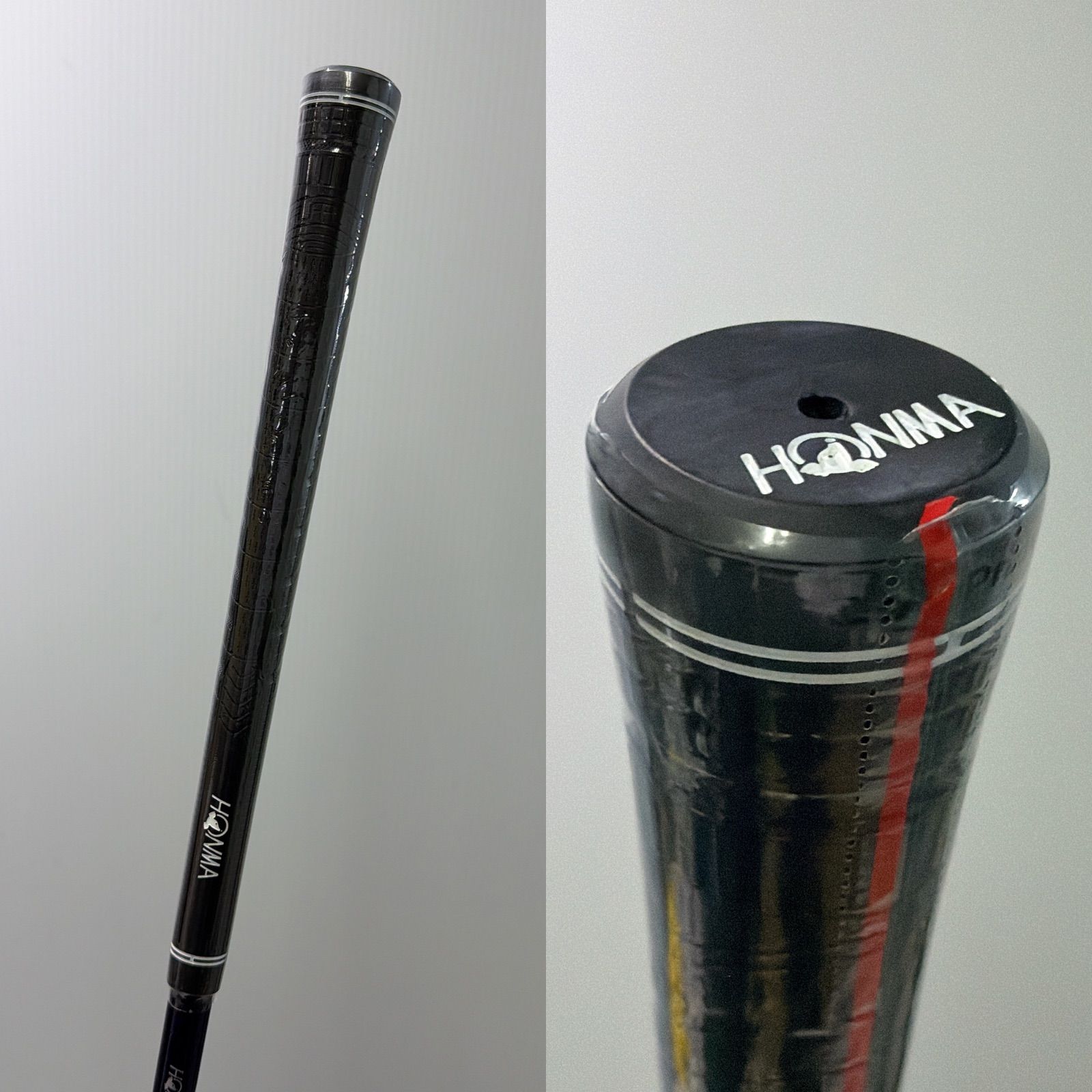 新品 高級星3 HONMA TW727P 3Sグレード 4番単品アイアン 右 R 新品 高級星3 HONMA TW727P IRON 3Sグレード 7番単品アイアン 硬さR