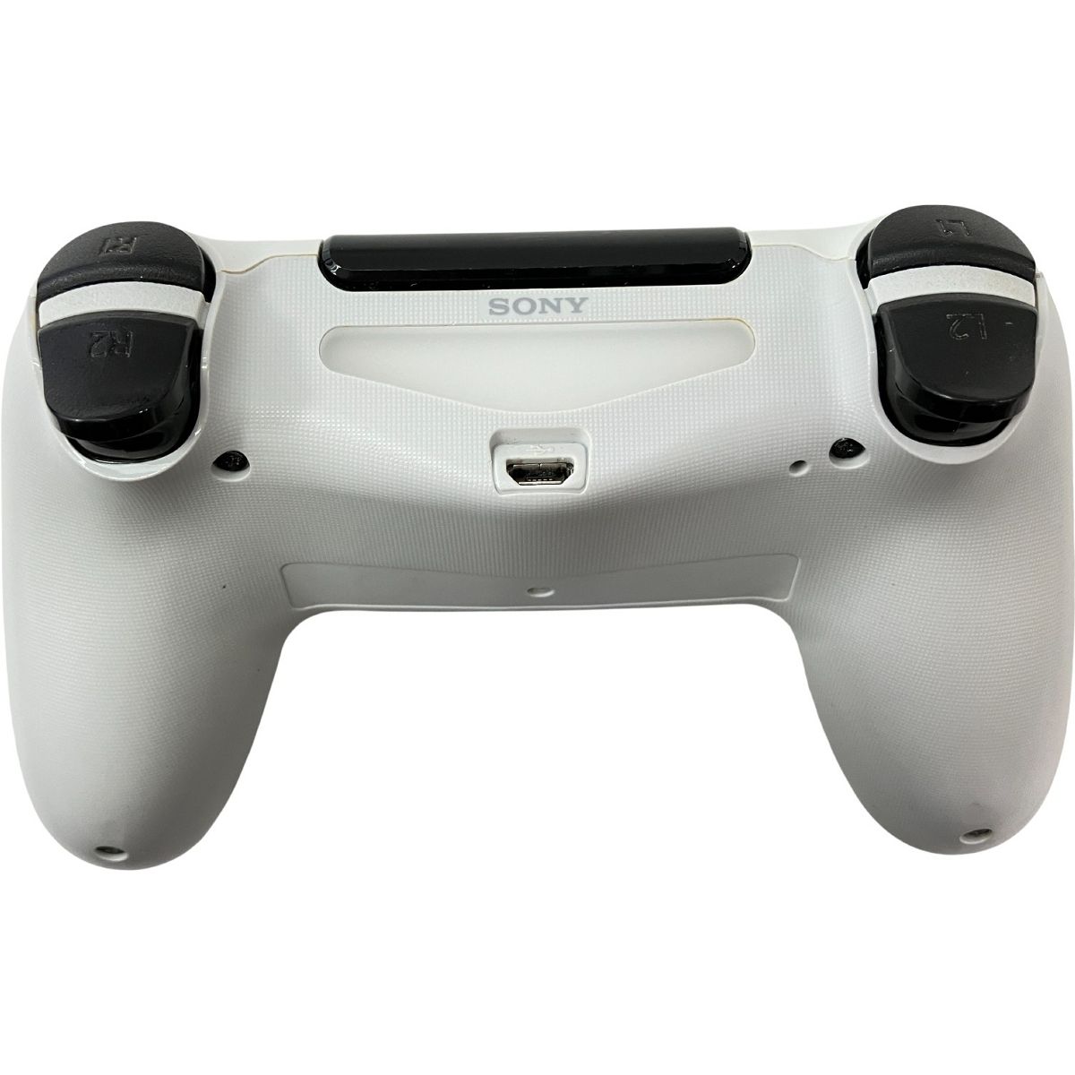 テレビ ゲーム機