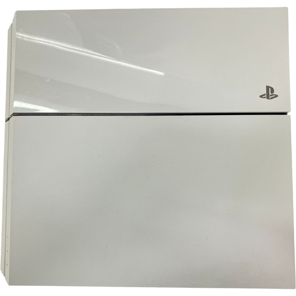 Playstation4
