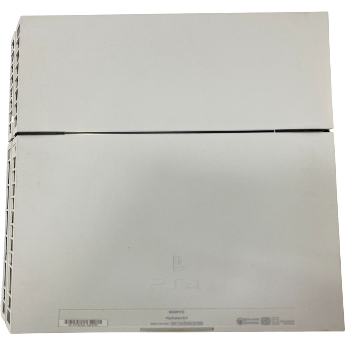 CUH-1100A Playstation4