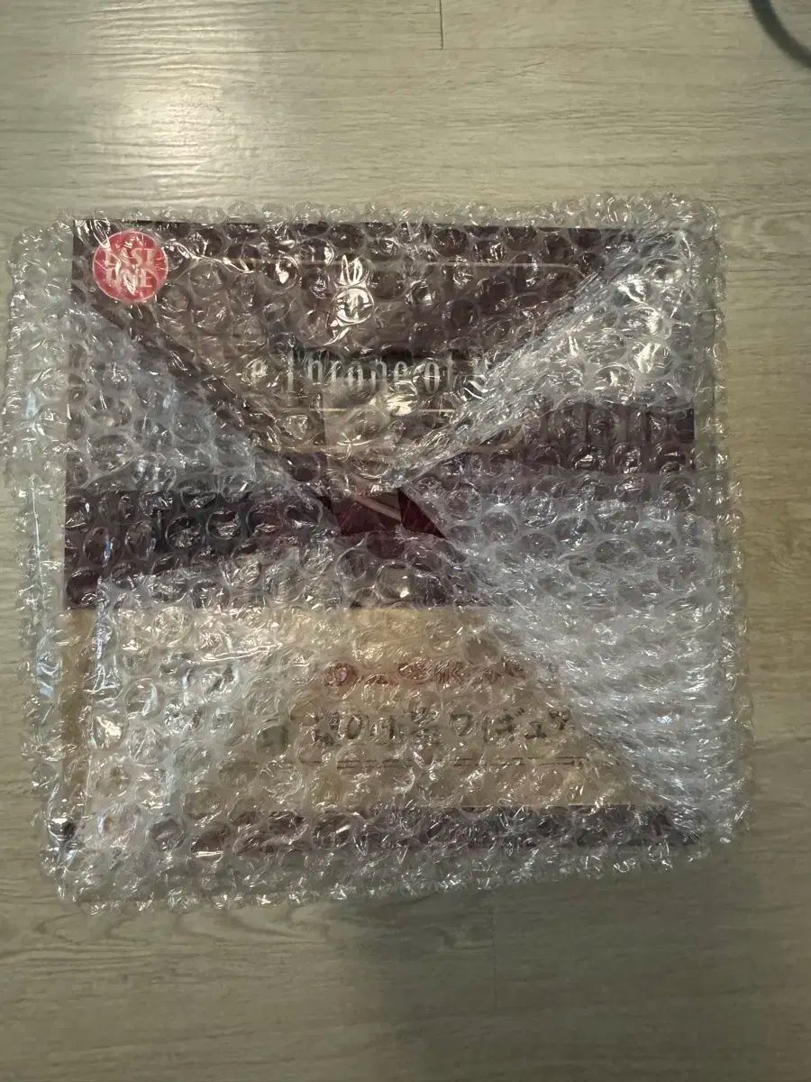 五老星 ラストワン賞 ONE PIECE 一番くじ 下位賞3個 STEELWINDOWSANDDOORS_COM