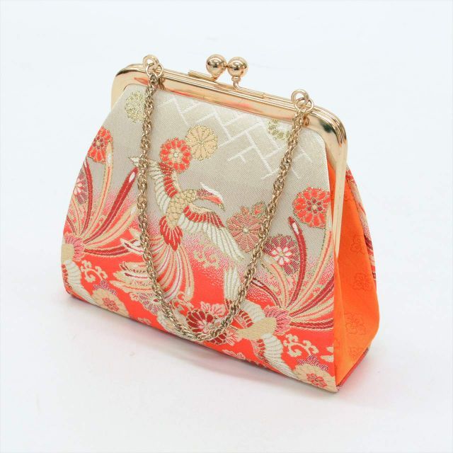 しごき はこせこ