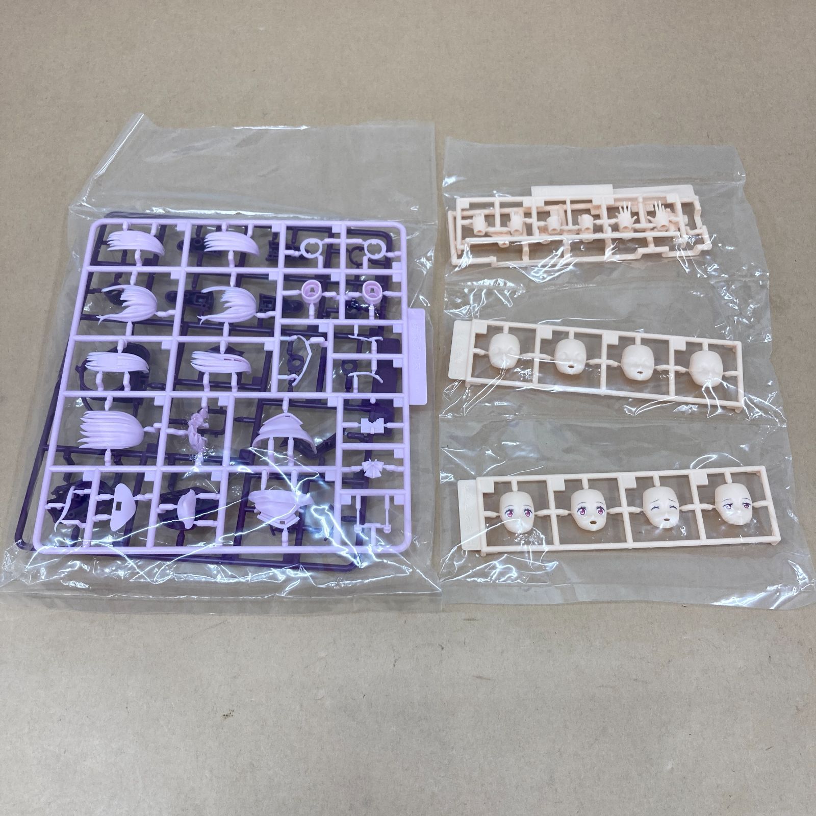 2点セット M3591-003