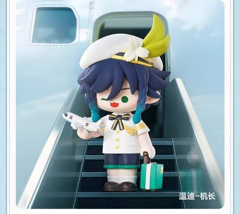 1BOX 12ピース入り