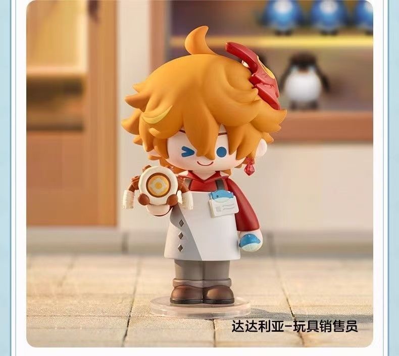 ドレスアップ ドリーム