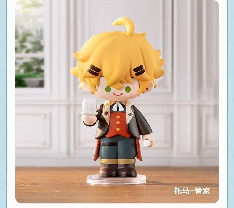 原神 ドレスアップ