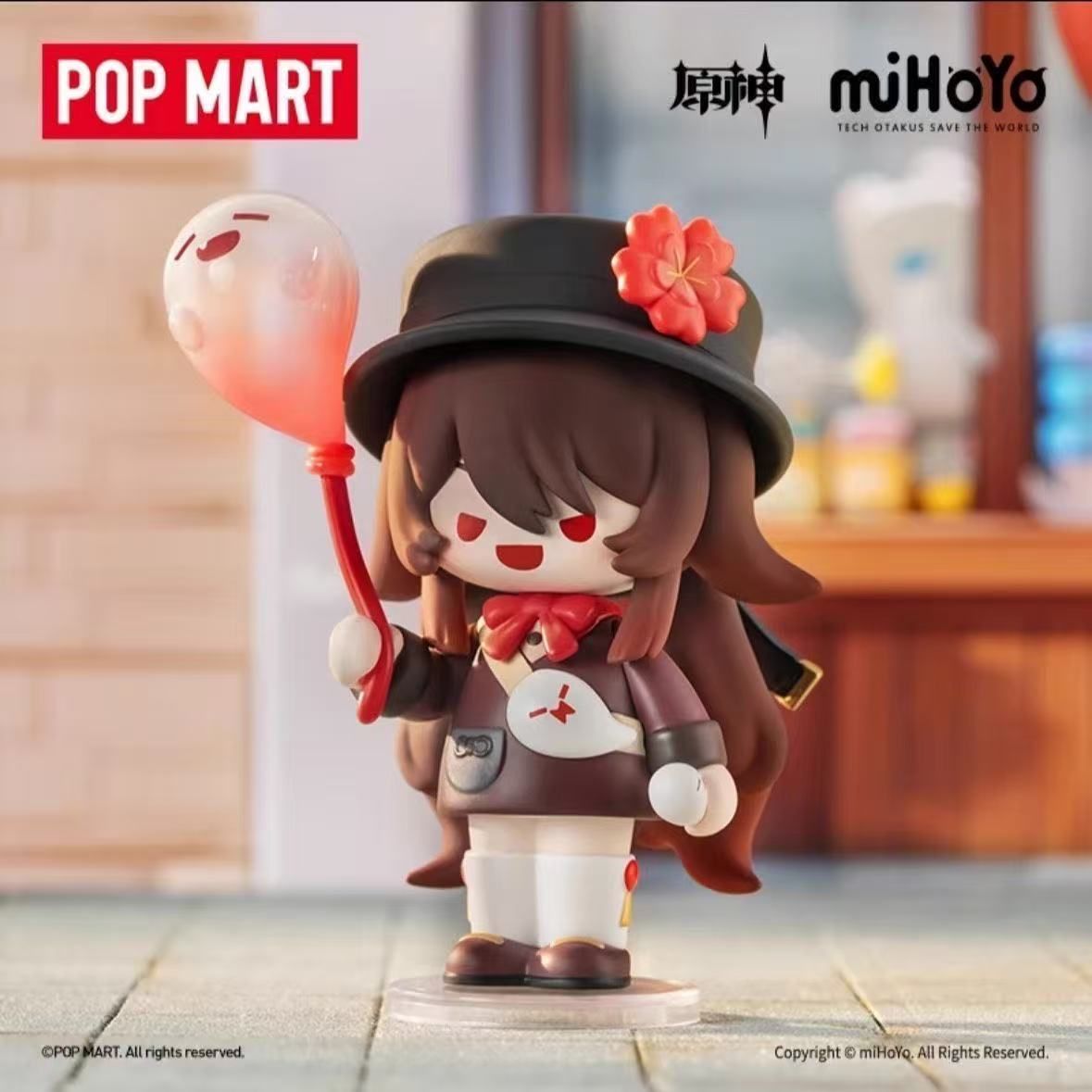 1BOX 12ピース入り