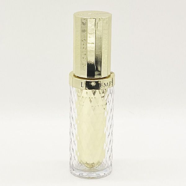 箱なし シャンソン化粧品 セラム ルタン 30 ml 薬用セラムLT 美容液