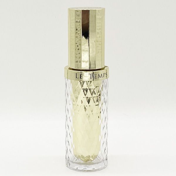 箱なし シャンソン化粧品 セラム ルタン 30ml 薬用セラムLT 美容液