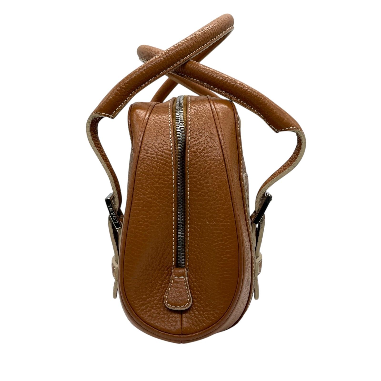 センダ ハンドバッグ