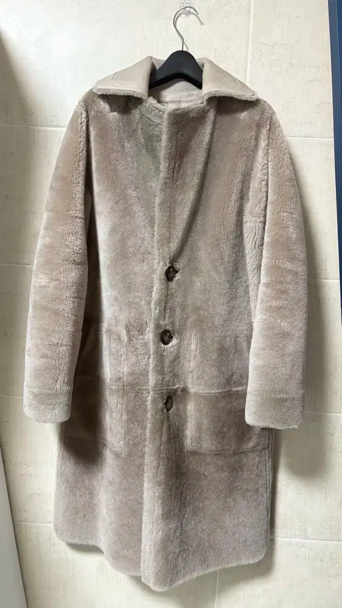 Vivienne Westwood Anglomania リバーシブル シープスキン ムートン GULLKHAN_COM