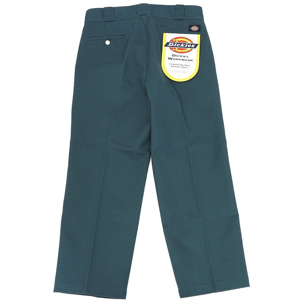 ディッキーズ メンズ