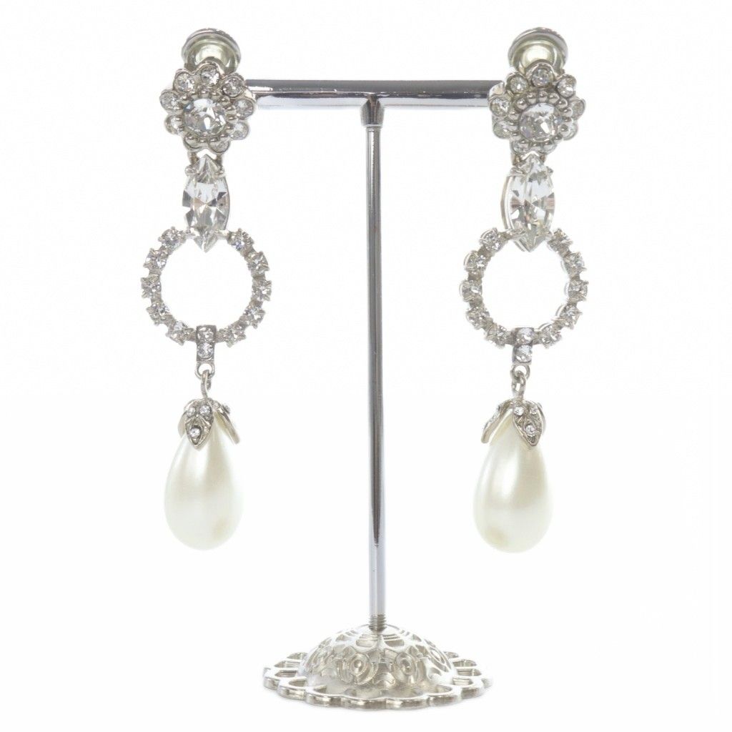 ラインストーン