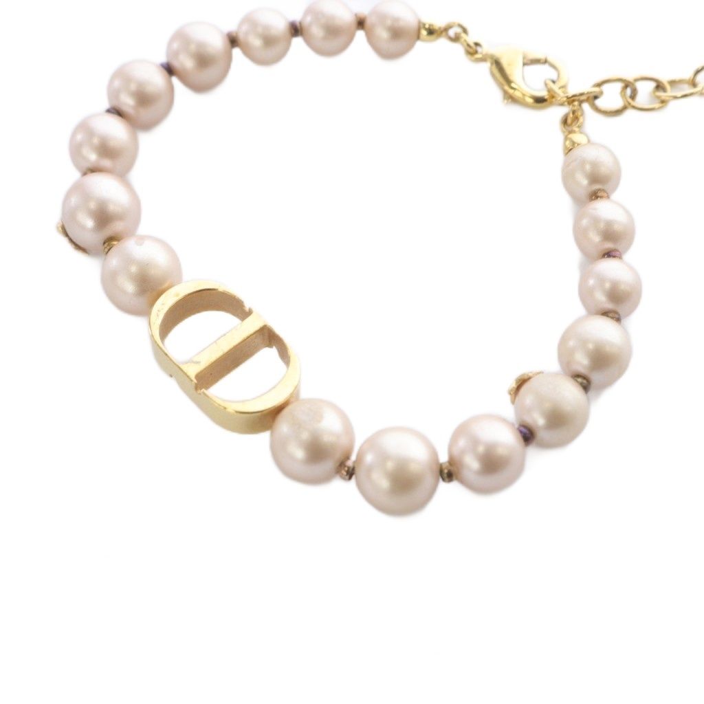 montaigne ブレスレット