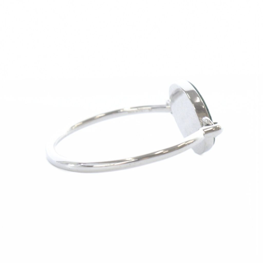 コインバングル ブレスレット