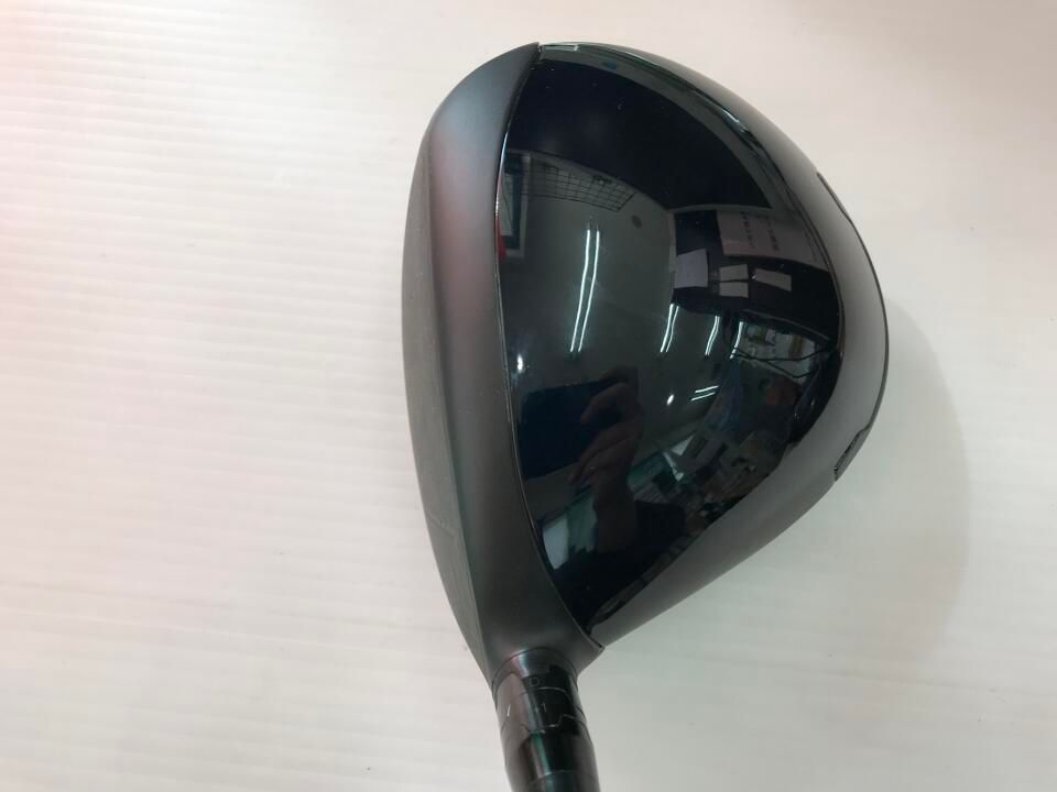 PARADYM 9 S ツア AD GP-6 ドライバー キャロウェイ 最短