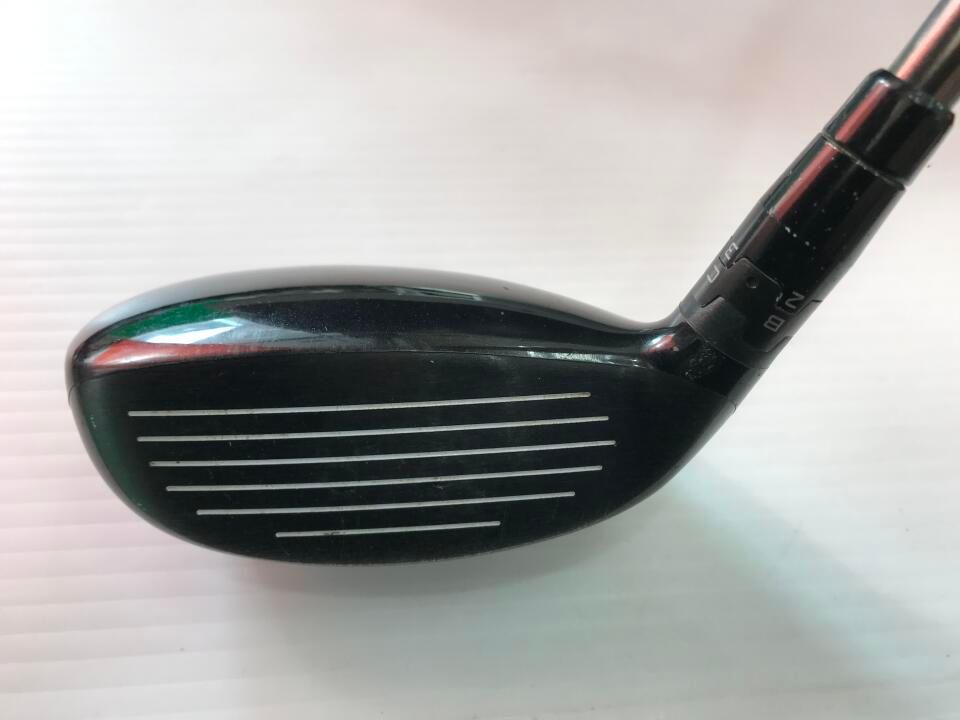 タイトリスト 最短