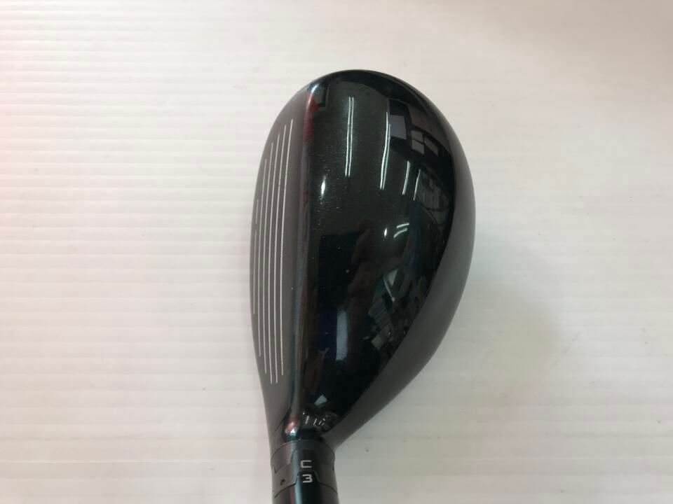 915 H 21 S ツア ADUT-85 ユーティリティ タイトリスト 最短