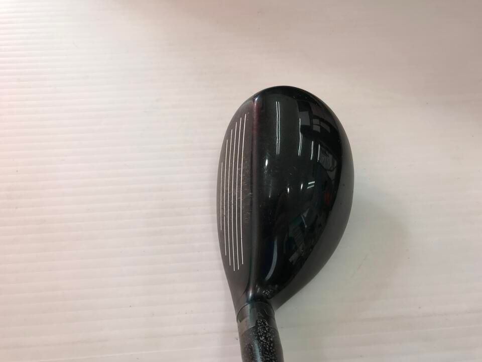 915 H 24 ツア AD UT ユーティリティ タイトリスト 最短