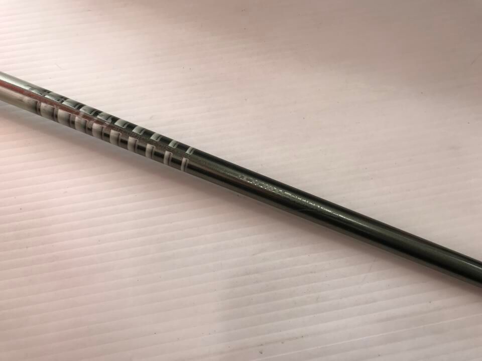  915 H 24 ツア AD UT ユーティリティ タイトリスト 最短 ユーティリティ メンズ