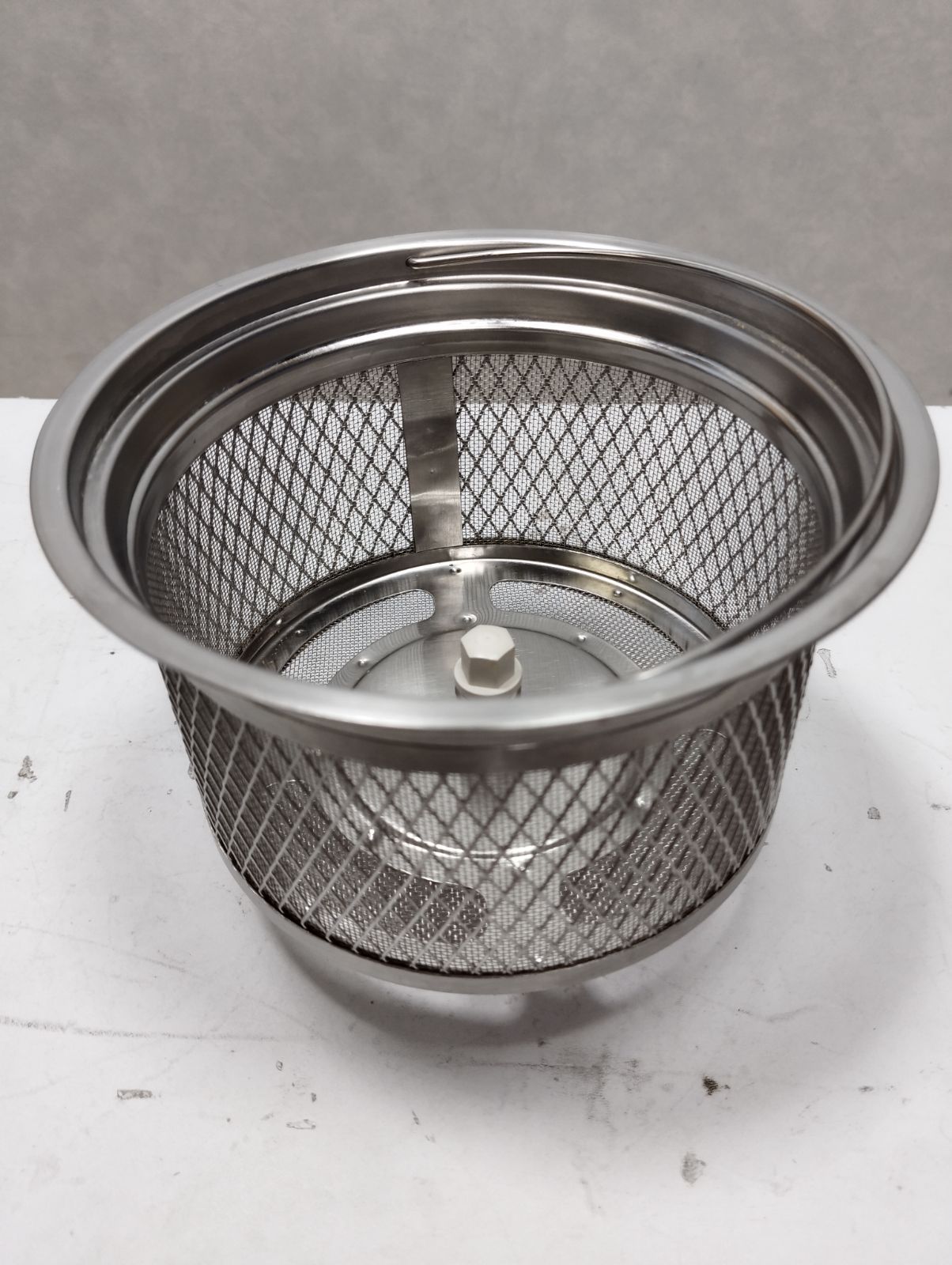 家庭用精米機 YE-RC