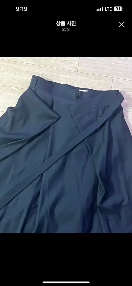 EPINGLER アヒル折り紙