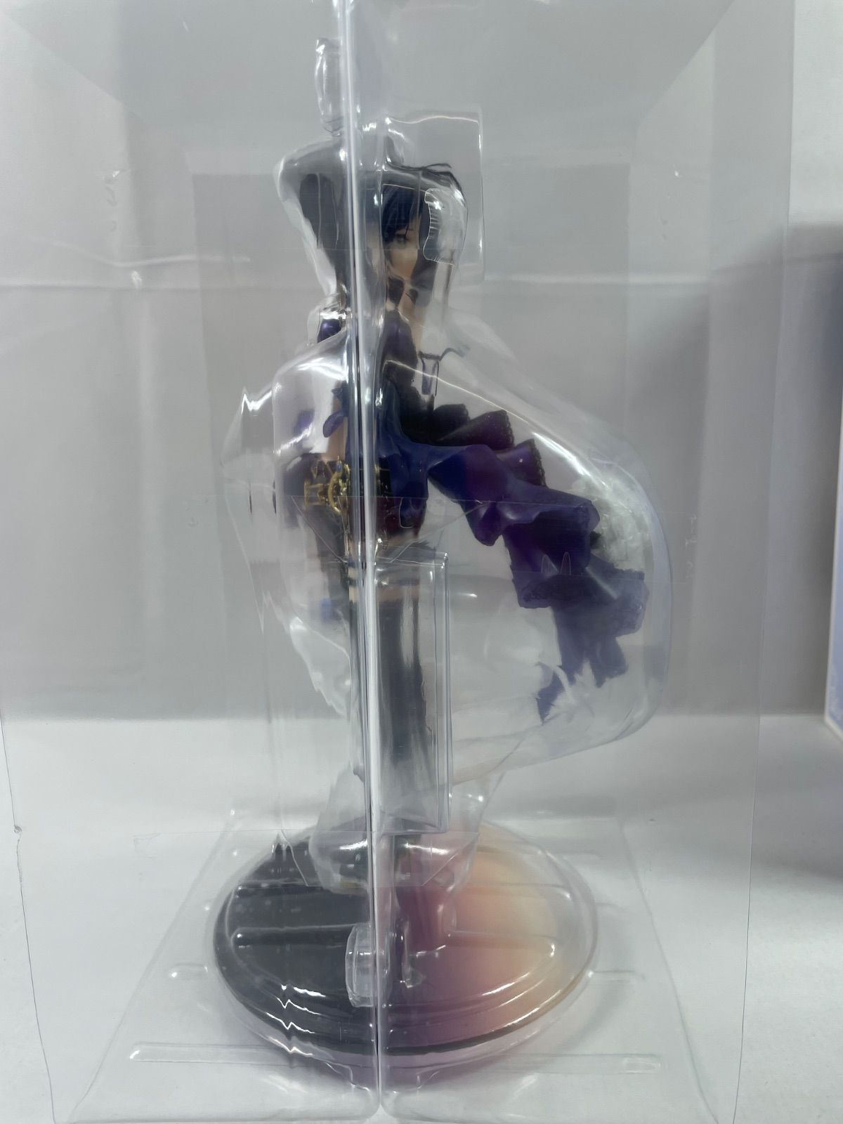 シンデレラガールズ 速水奏