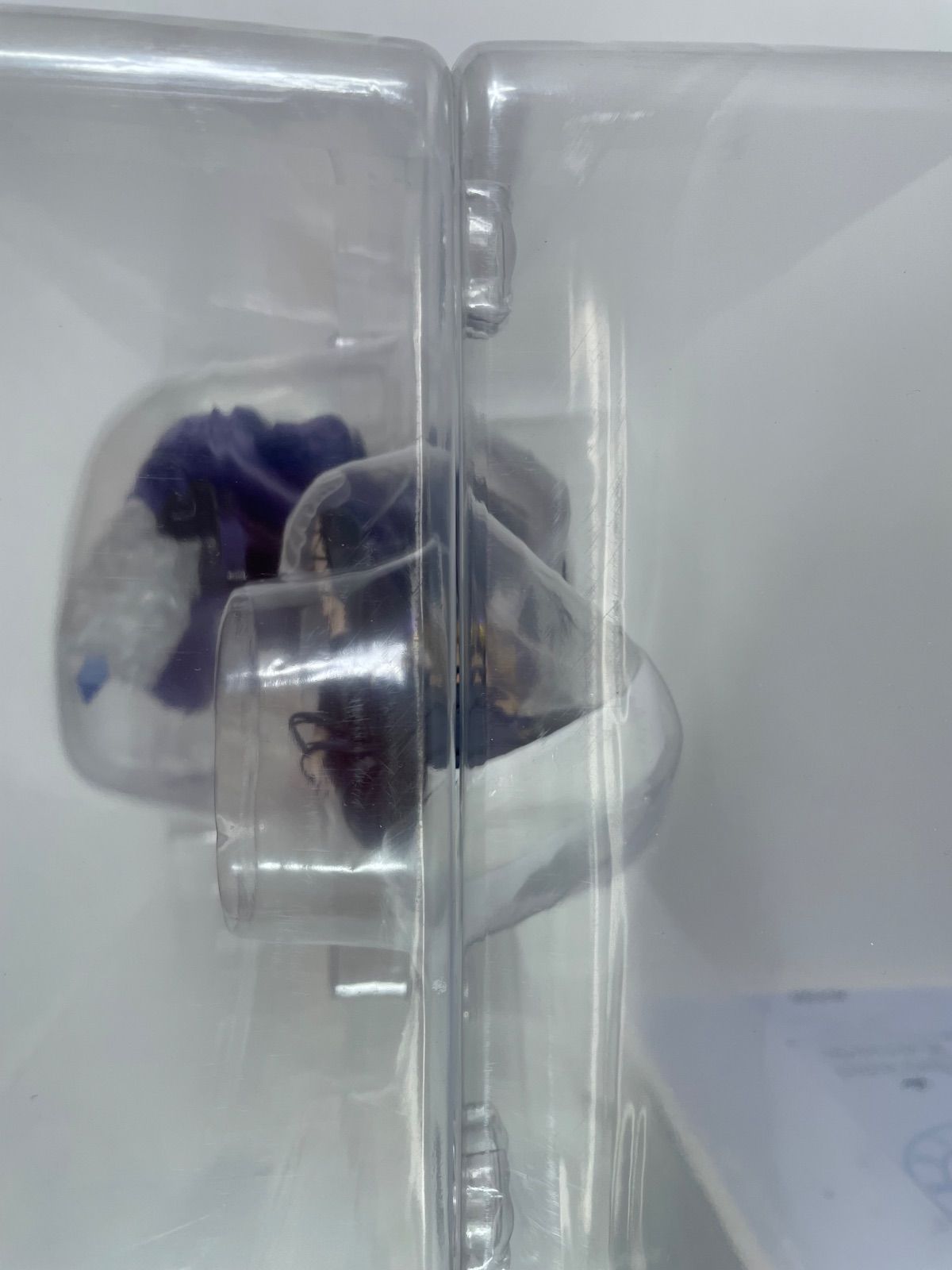 A 1983 アイドルマスター シンデレラガールズ 速水奏 ミステックドーン ver 1 7完成品フィギュア 開封品 特撮フィギュア その他 