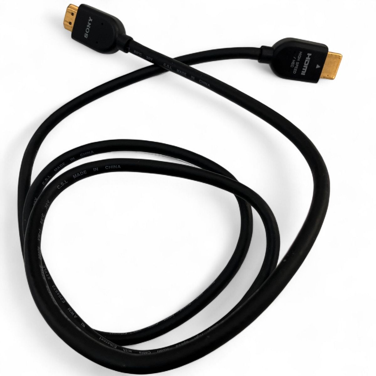 PlayStation4 CUH-1200A PS4 500GB ゲーム機器 プレステ ソニー コントローラー カセット付き Z10516787 UP786_INFO