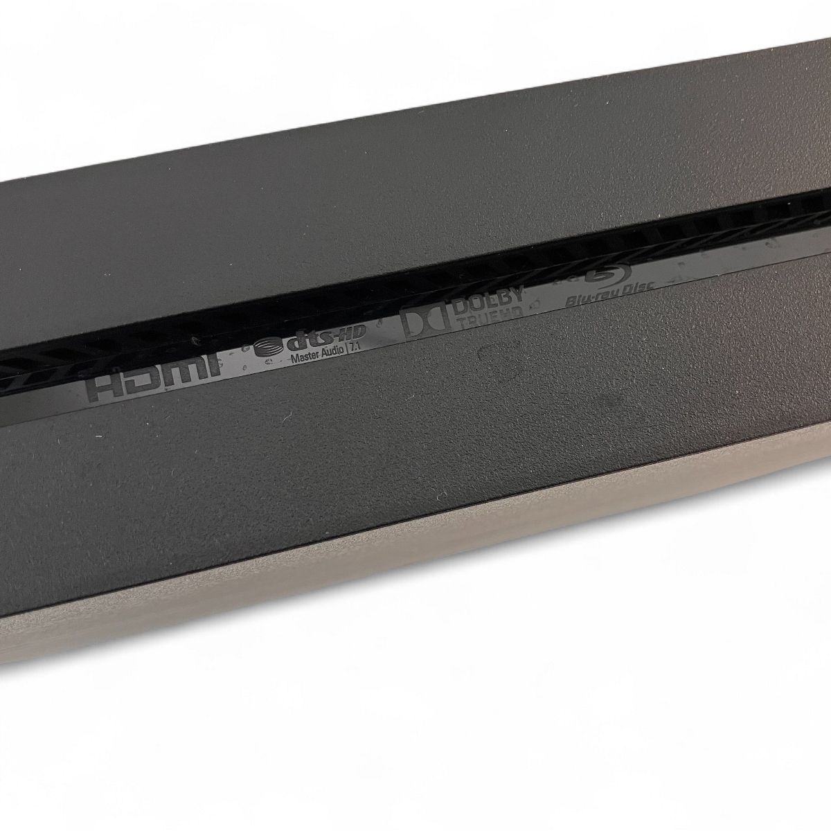 コントローラー カセット付き