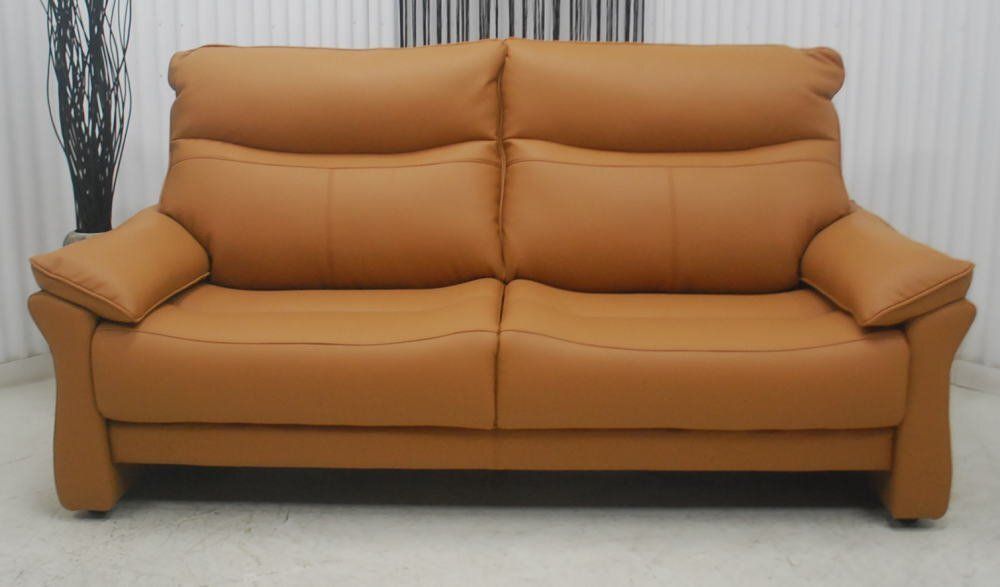 シナモンベージュ 250205-ネーベル3pシナモンbe